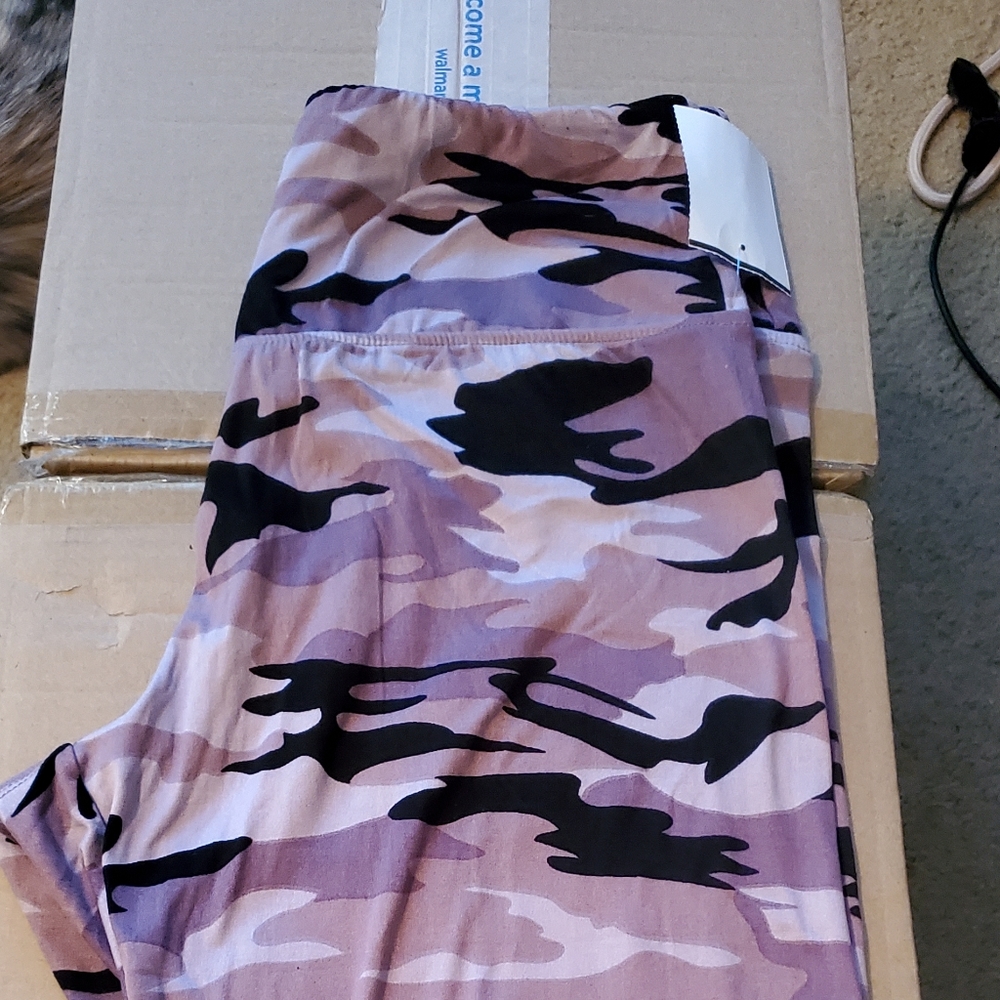 Bike shorts